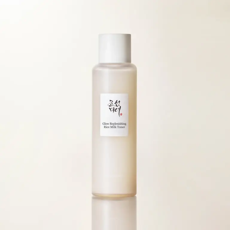 glow-replenshing-rice-milk-1-front