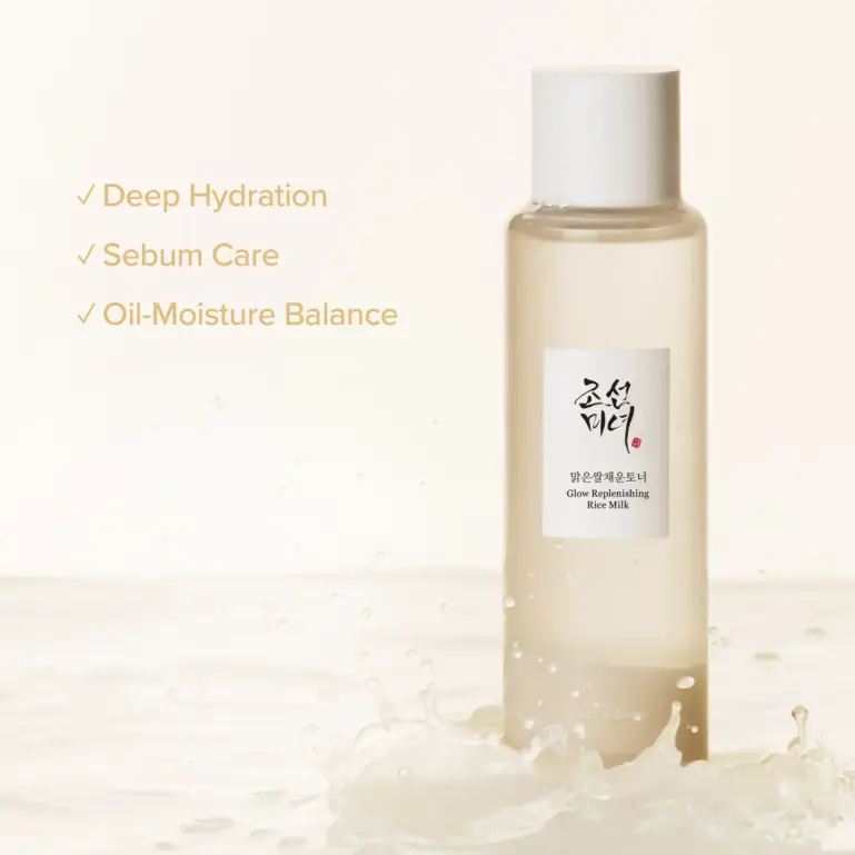 glow-replenshing-rice-milk-2