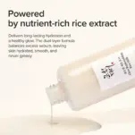 glow-replenshing-rice-milk-3