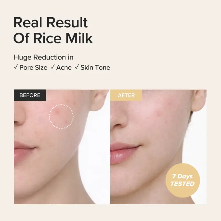 glow-replenshing-rice-milk-4 glow-replenshing-rice-milk-4