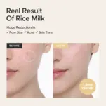 glow-replenshing-rice-milk-4