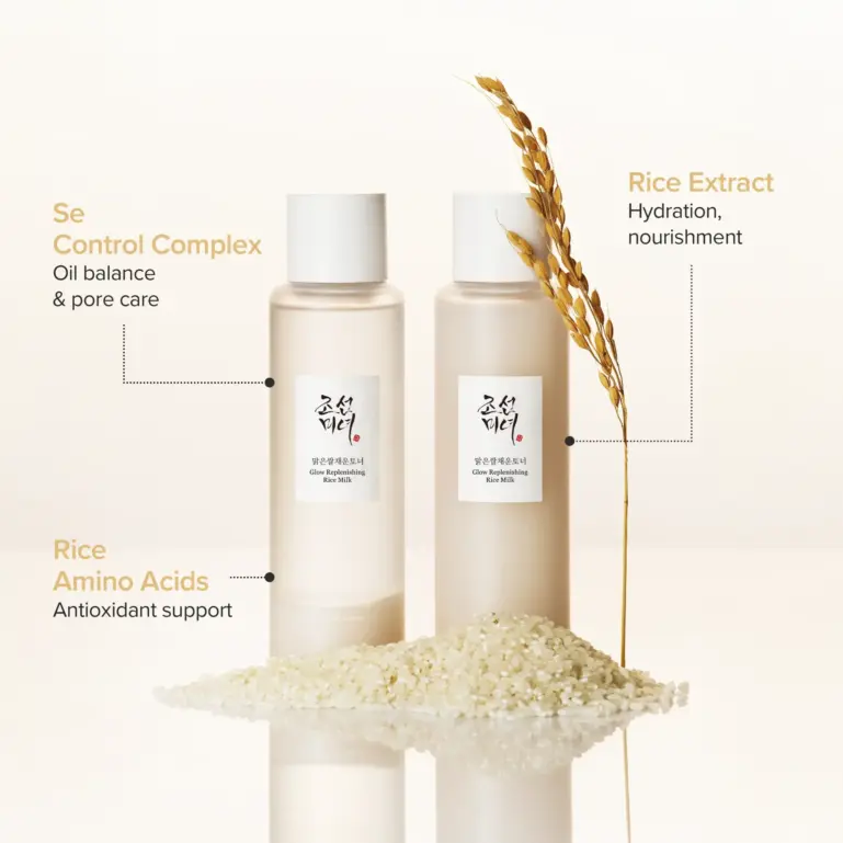glow-replenshing-rice-milk-5