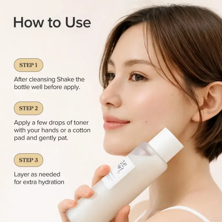 glow-replenshing-rice-milk-7 glow-replenshing-rice-milk-7