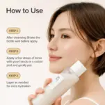 glow-replenshing-rice-milk-7