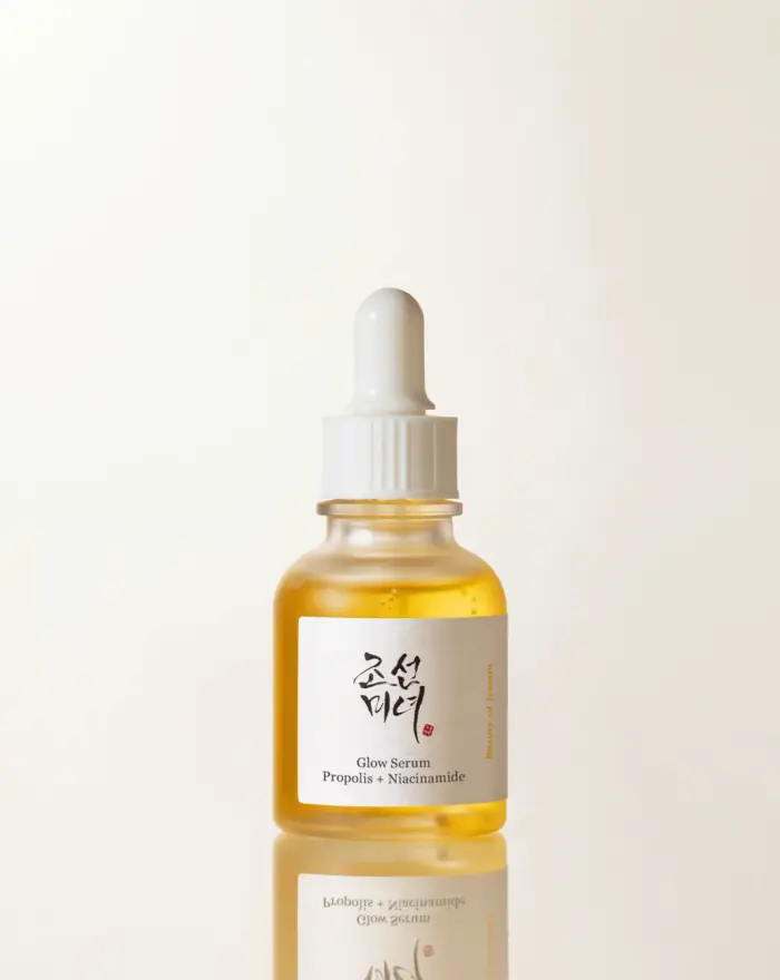 Beauty of Joseon Propolis and Niacinamide Glow Serum 30ml,