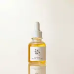 glow-serum-propolis-niacinamide-1-front