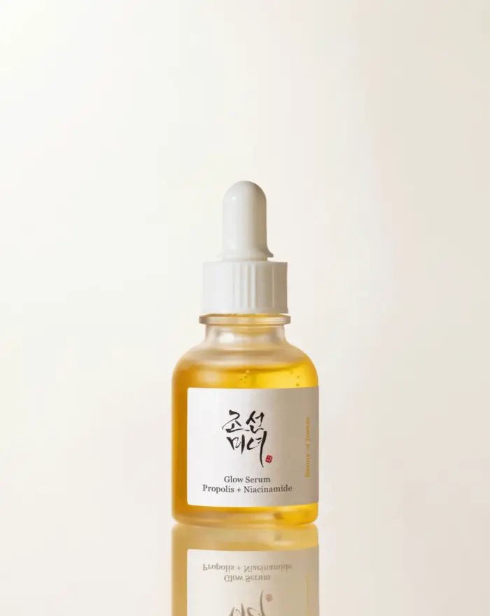 Beauty of Joseon Propolis and Niacinamide Glow Serum 30ml,