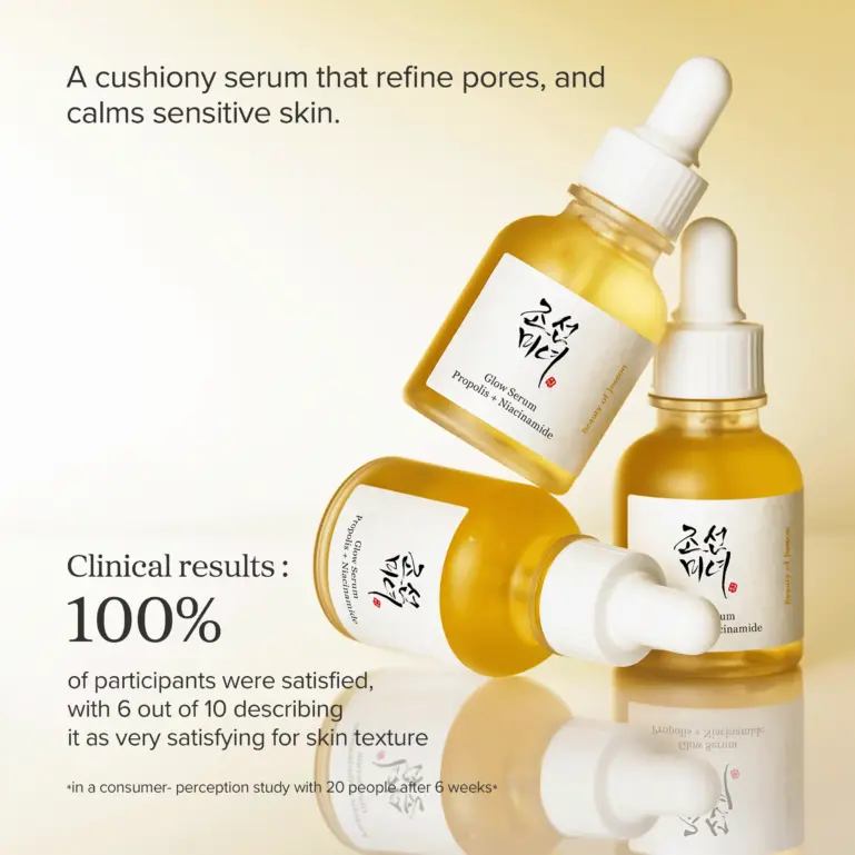 glow-serum-propolis-niacinamide-3