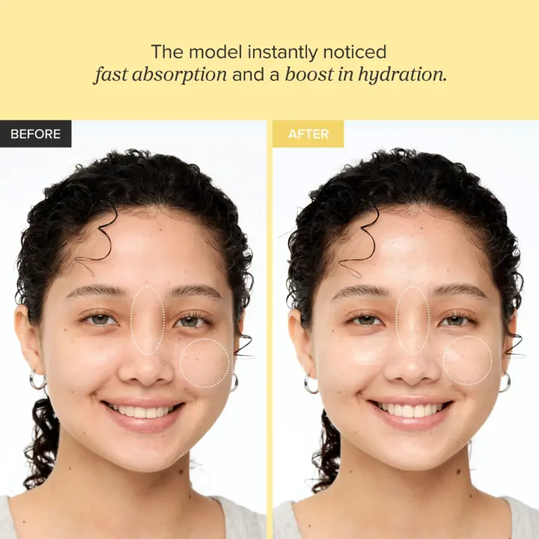 glow-serum-propolis-niacinamide-5