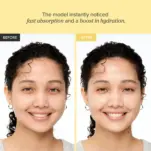 glow-serum-propolis-niacinamide-5