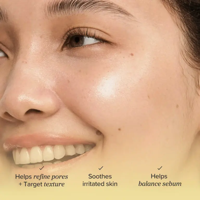 glow-serum-propolis-niacinamide-6