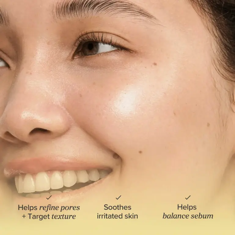 glow-serum-propolis-niacinamide-6