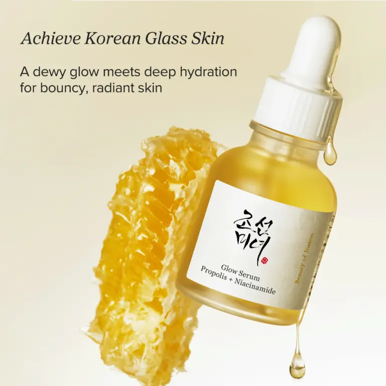 glow-serum-propolis-niacinamide-7