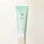 green-plum-refreshing-cleanser-1-front