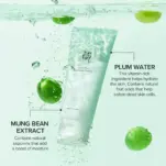 green-plum-refreshing-cleanser-4