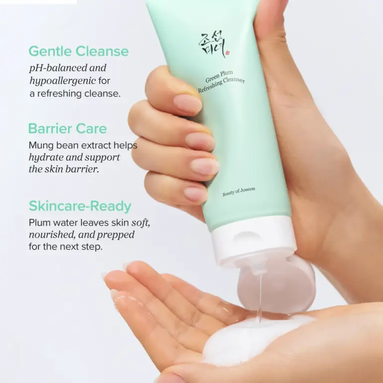 green-plum-refreshing-cleanser-6