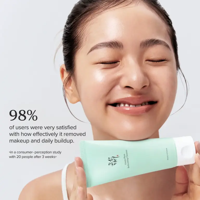 green-plum-refreshing-cleanser-7