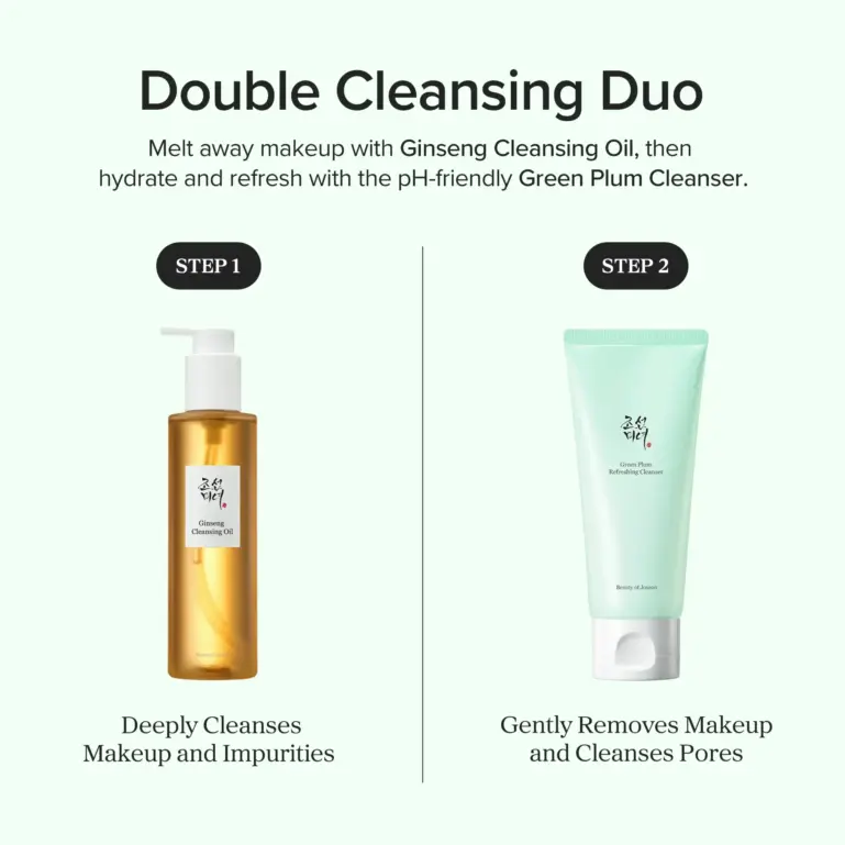 green-plum-refreshing-cleanser-8