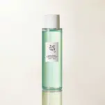 green-plum-refreshing-toner-aha-bha-1-front