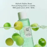 green-plum-refreshing-toner-aha-bha-3