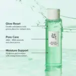 green-plum-refreshing-toner-aha-bha-4