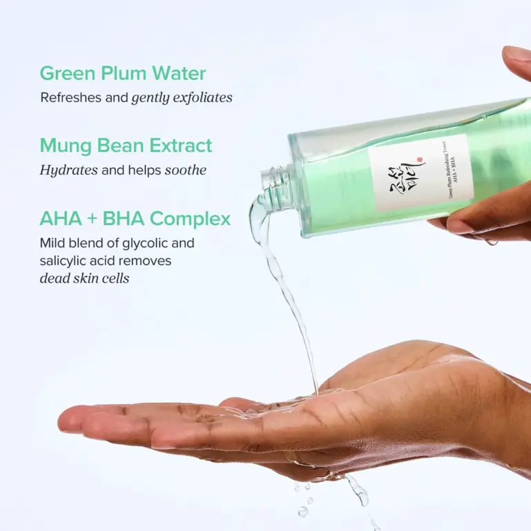 green-plum-refreshing-toner-aha-bha-5