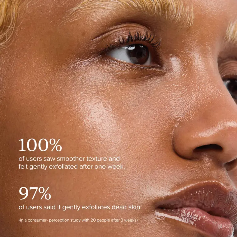 green-plum-refreshing-toner-aha-bha-6 green-plum-refreshing-toner-aha-bha-6