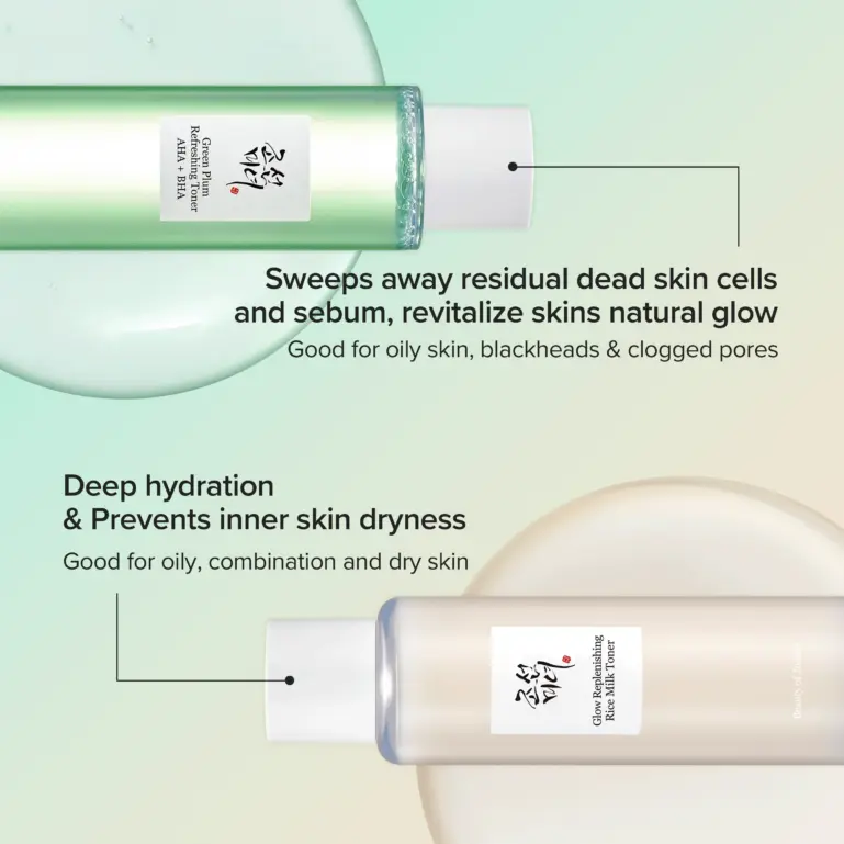 green-plum-refreshing-toner-aha-bha-8 green-plum-refreshing-toner-aha-bha-8