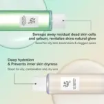 green-plum-refreshing-toner-aha-bha-8