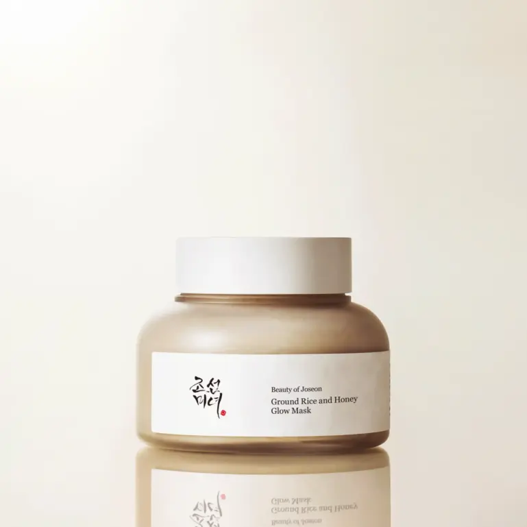 ground-rice-honey-glow-mask-1-front