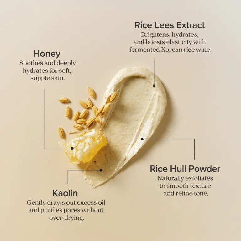 ground-rice-honey-glow-mask-4