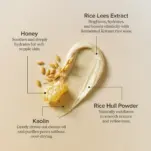 ground-rice-honey-glow-mask-4