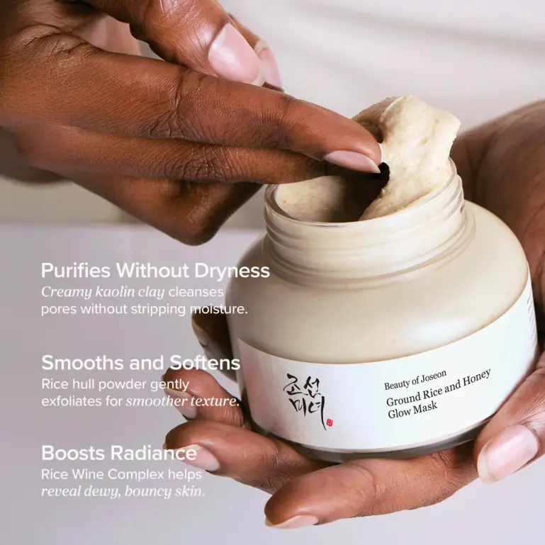 ground-rice-honey-glow-mask-7