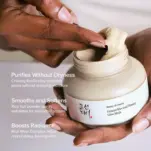 ground-rice-honey-glow-mask-7