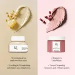 ground-rice-honey-glow-mask-8