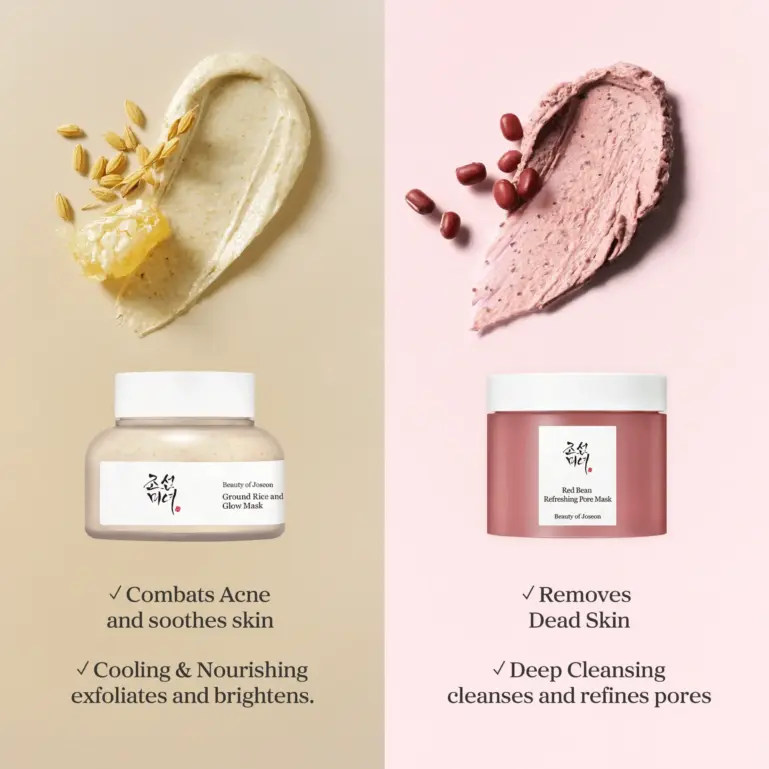 ground-rice-honey-glow-mask-8