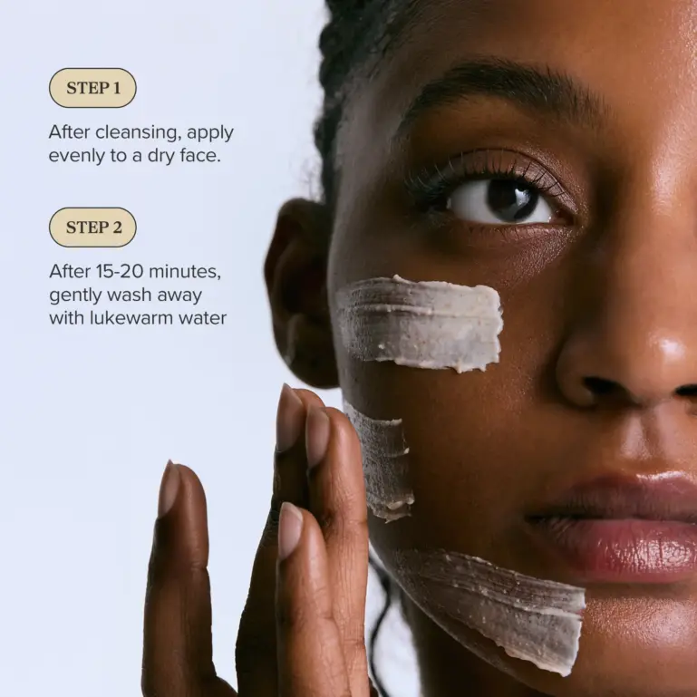 ground-rice-honey-glow-mask-9