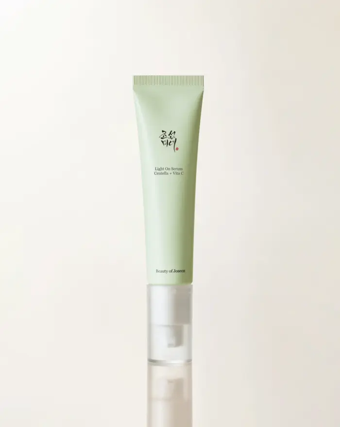 Beauty of Joseon Vitamin C light on Serum 30ml,