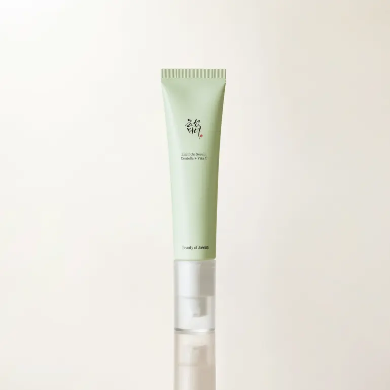 light-on-serum-centella-vita-c-1-front light-on-serum-centella-vita-c-1-front