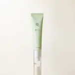 light-on-serum-centella-vita-c-1-front