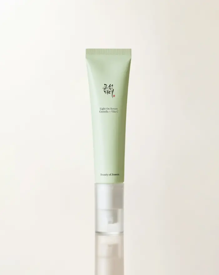 Beauty of Joseon Vitamin C light on Serum 30ml,