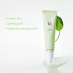 light-on-serum-centella-vita-c-3