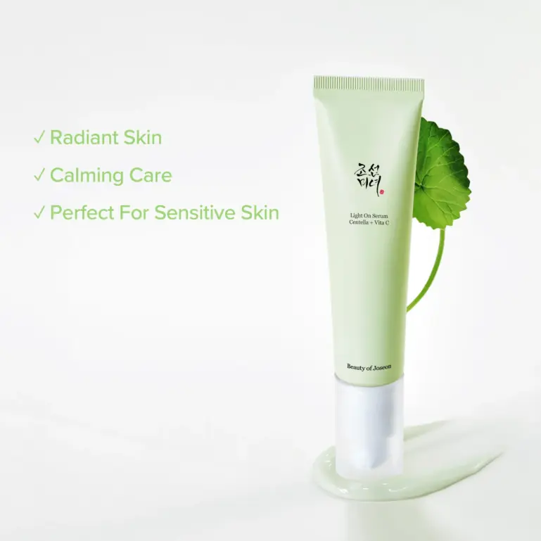 light-on-serum-centella-vita-c-3 light-on-serum-centella-vita-c-3