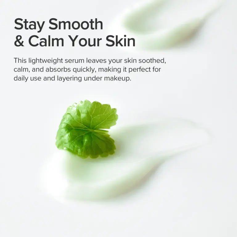 light-on-serum-centella-vita-c-4 light-on-serum-centella-vita-c-4