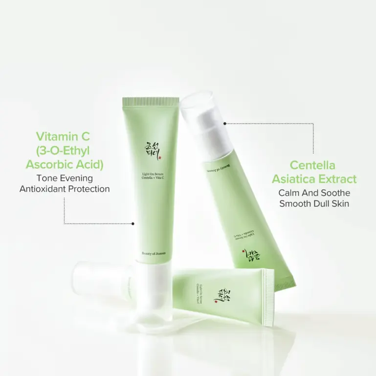 light-on-serum-centella-vita-c-5 light-on-serum-centella-vita-c-5
