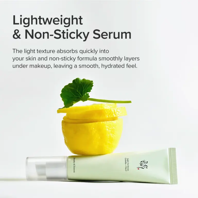 light-on-serum-centella-vita-c-6 light-on-serum-centella-vita-c-6