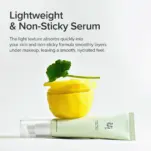 light-on-serum-centella-vita-c-6