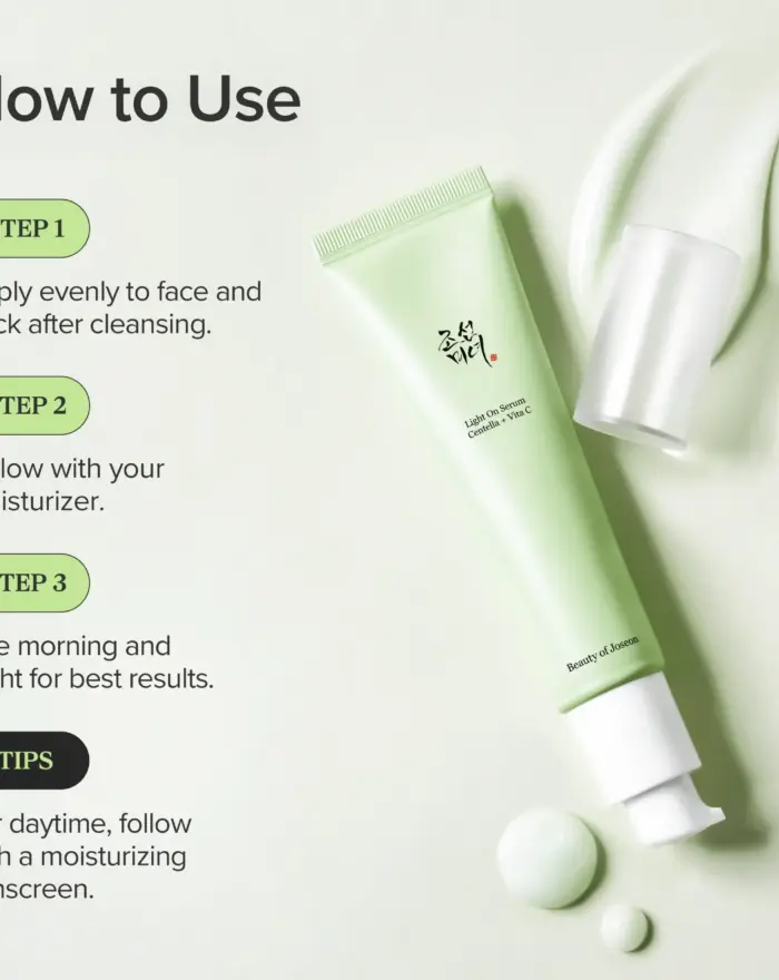 light-on-serum-centella-vita-c-7