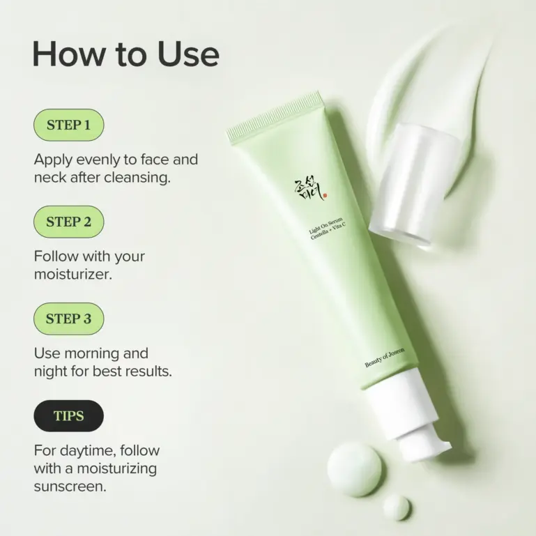 light-on-serum-centella-vita-c-7 light-on-serum-centella-vita-c-7