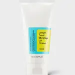 low-ph-good-morning-gel-cleanser-cosrx-official-1